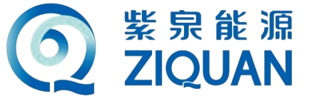 木模板廠(chǎng)家-專(zhuān)注建筑模板生產(chǎn)15年,工程模板源頭廠(chǎng)家-貴港山二寶木業(yè)