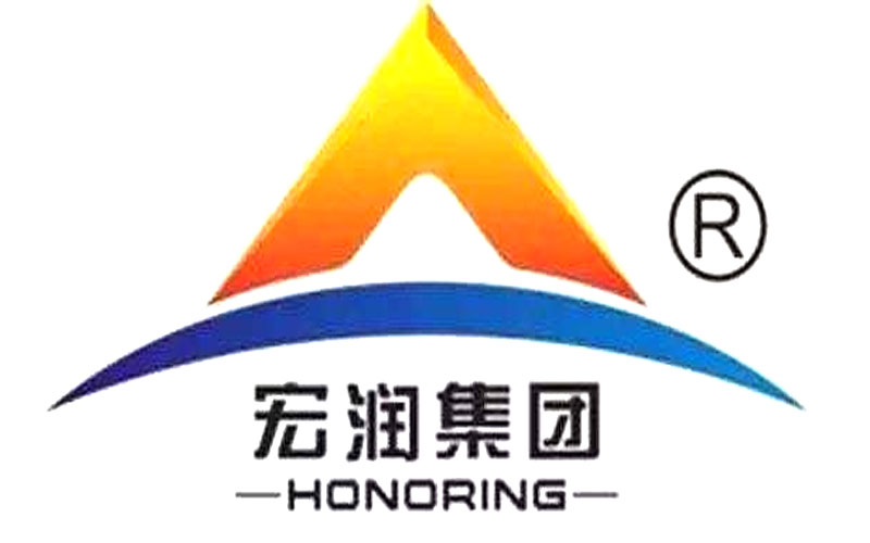 宏潤建設(shè)集團
